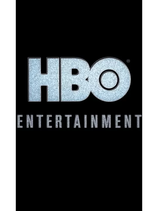 HBO