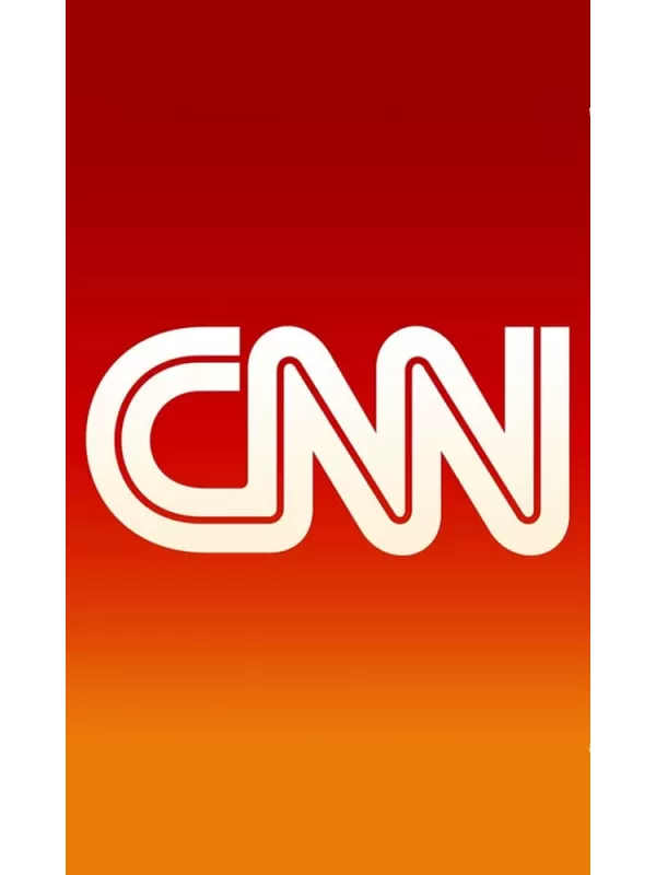 CNN