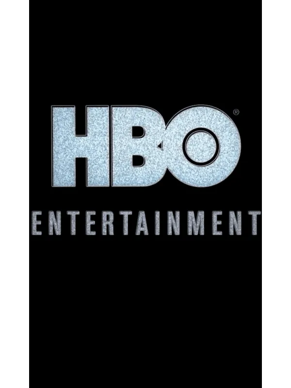 HBO