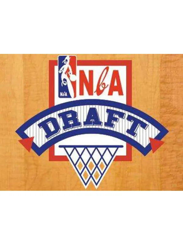 体育竞技：NBA