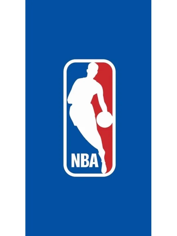 体育竞技：金州勇士队夺得2017年度NBA总冠军