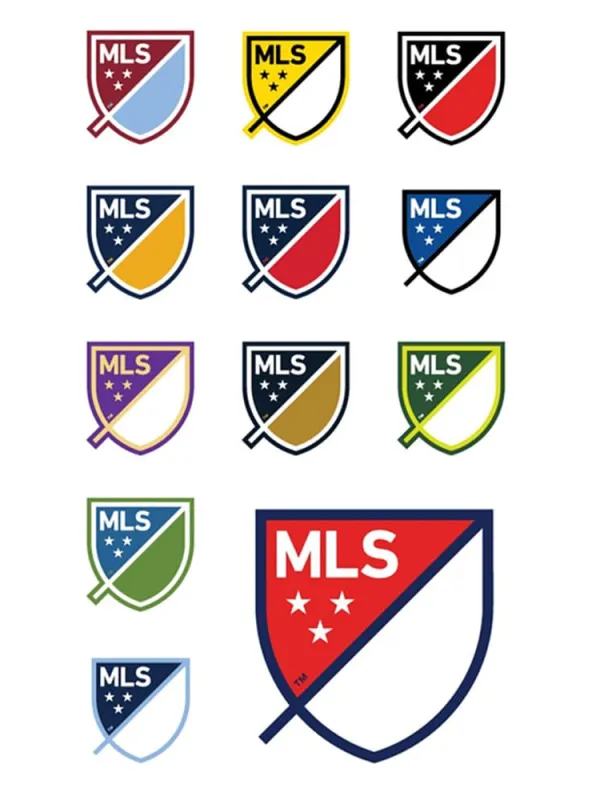 MLS