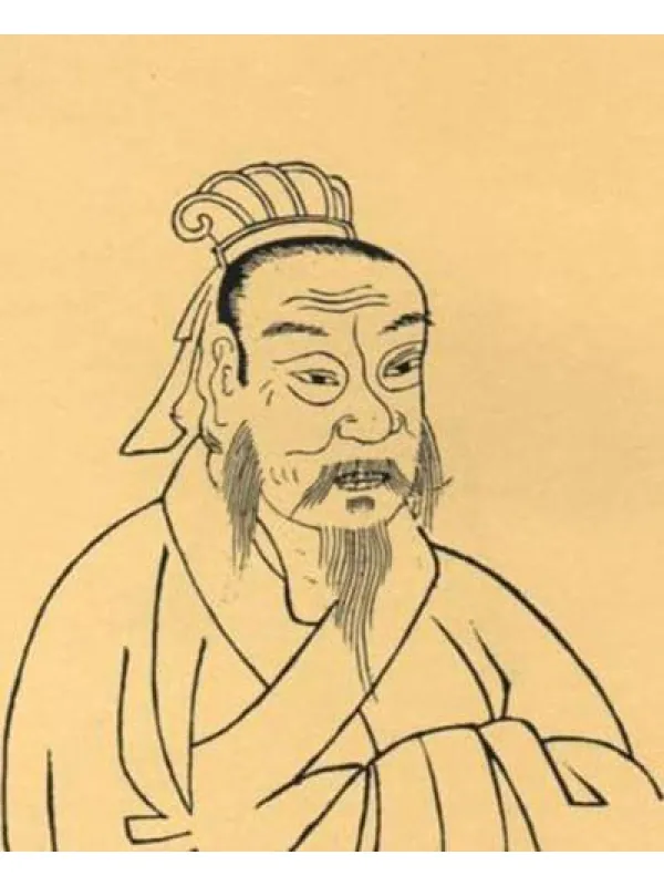 历史：东晋