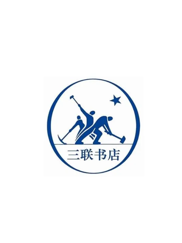 文学：孤独星球