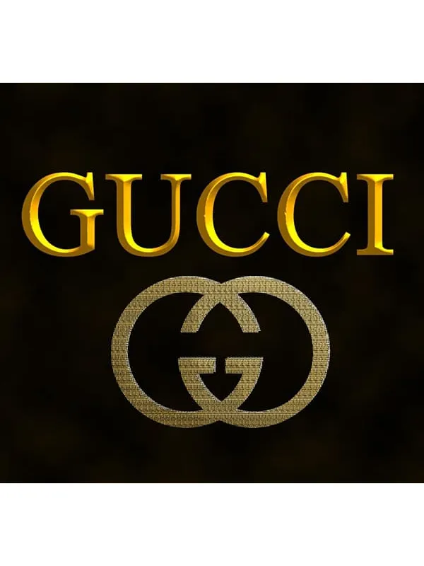 时尚：Gucci